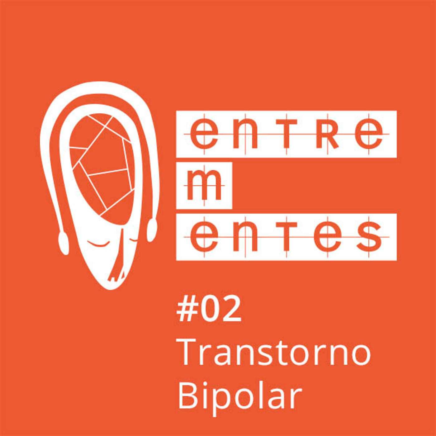 Entrementes