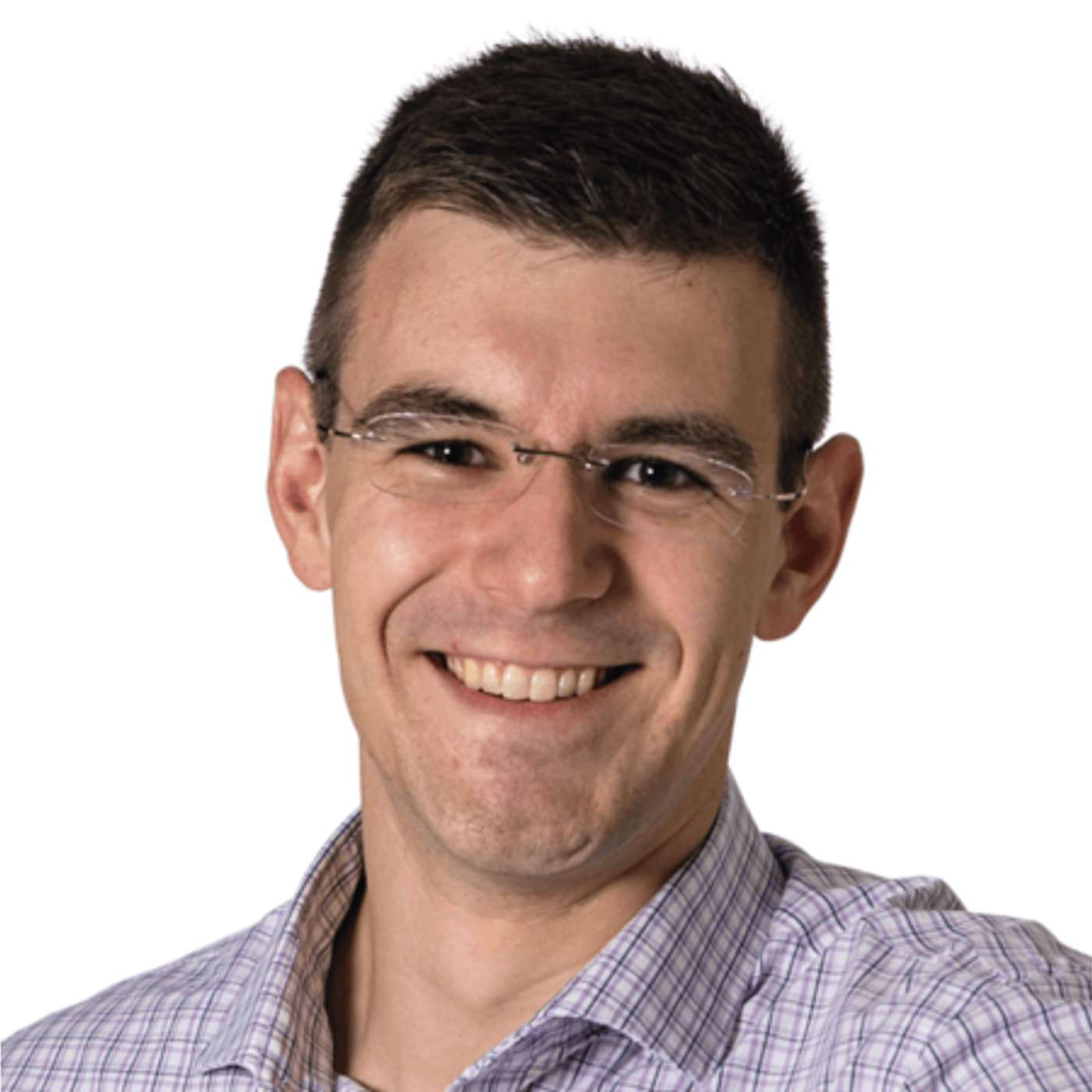 The Silent Contributor: Uncovering Non-Neurological Aspects of TBI w/ Dr. Hennes