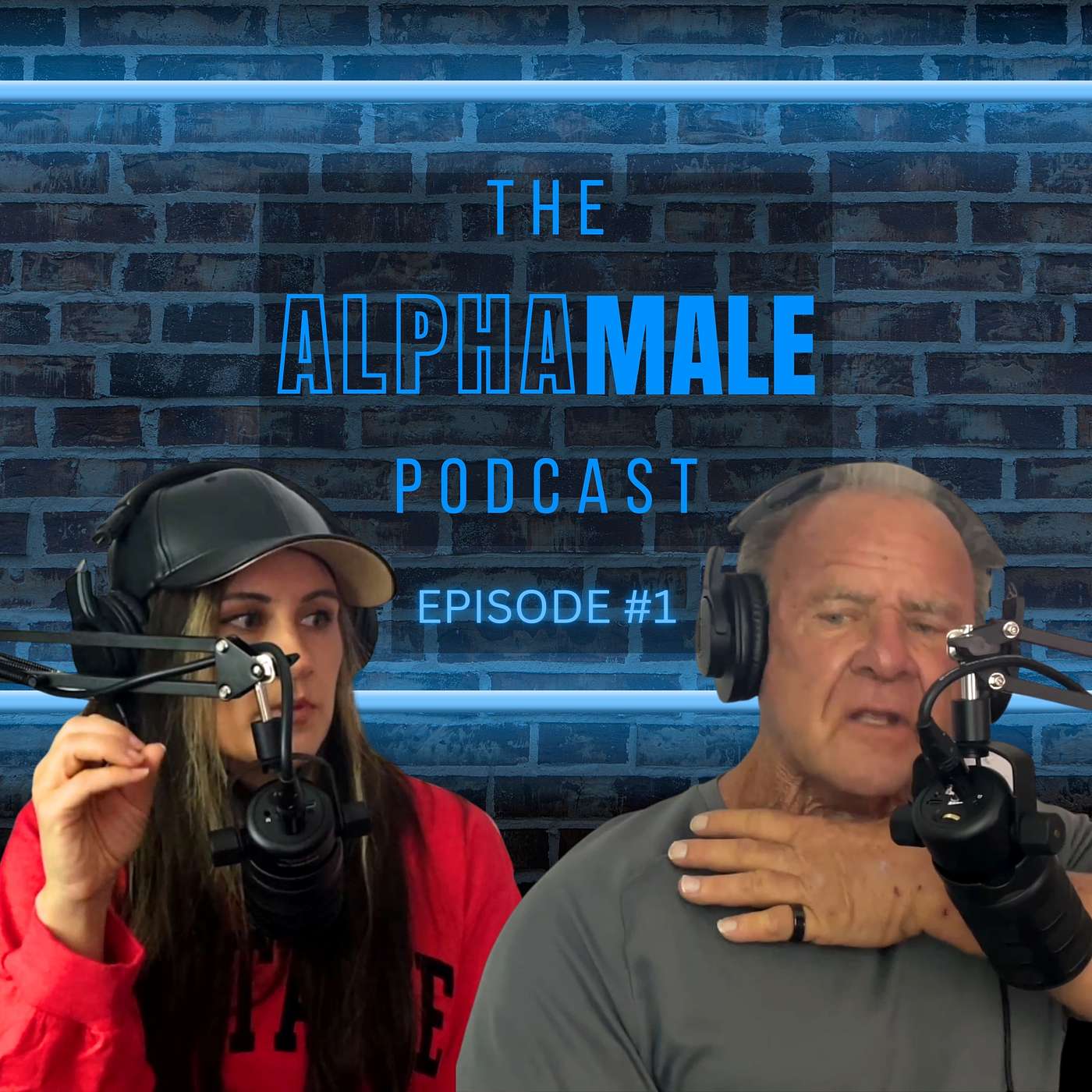 Alpha Male Diet Tips: Building the Ultimate Eating Plan