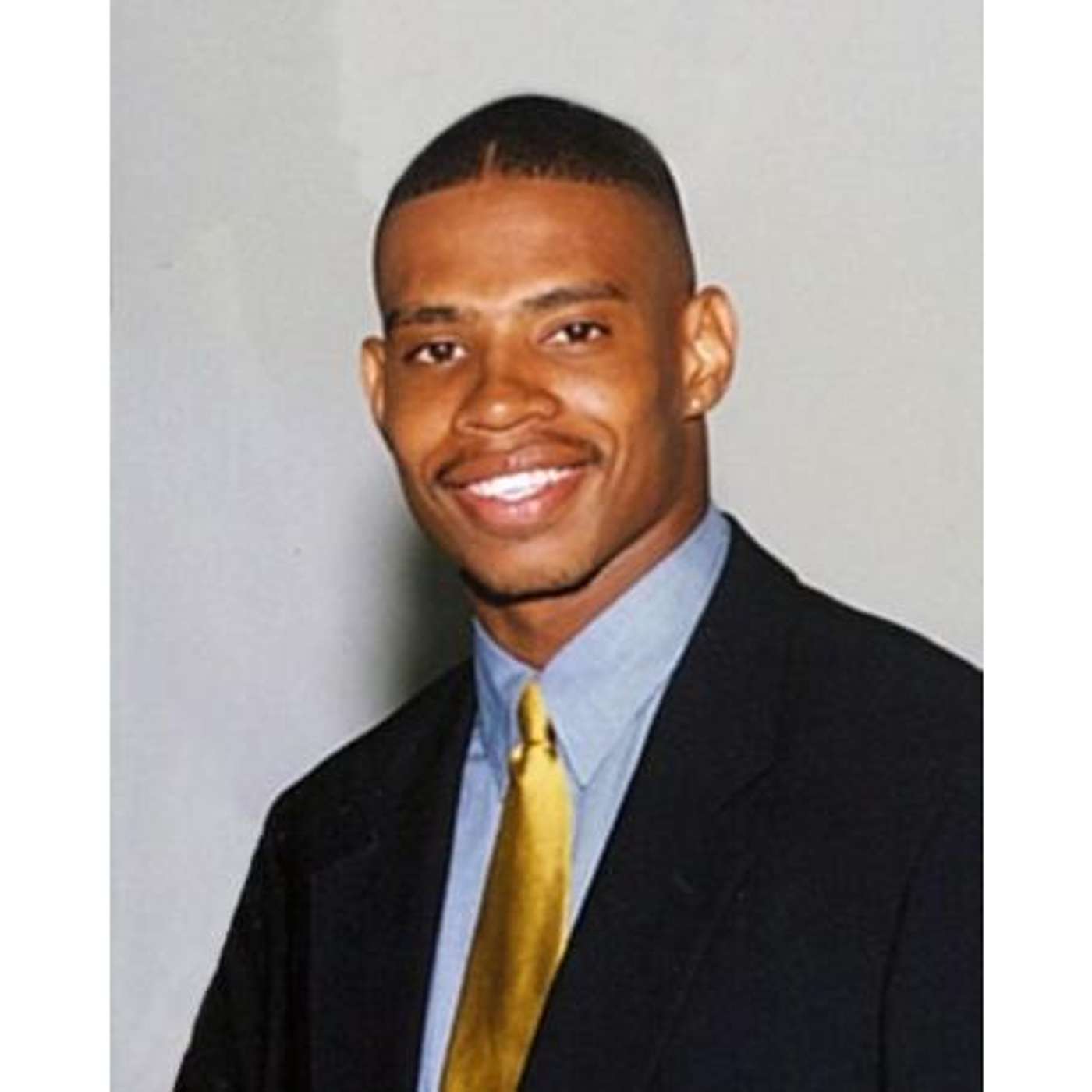 Think and Grow Rich MasterMind