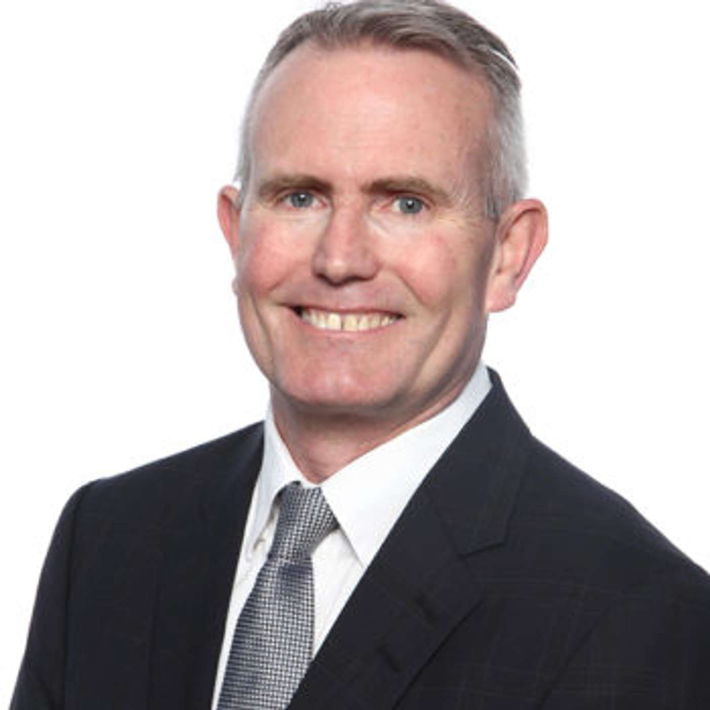 Up Close With Scott Mundle on the WCO’s Myopia Management Standard of Care and Online Resource episode artwork