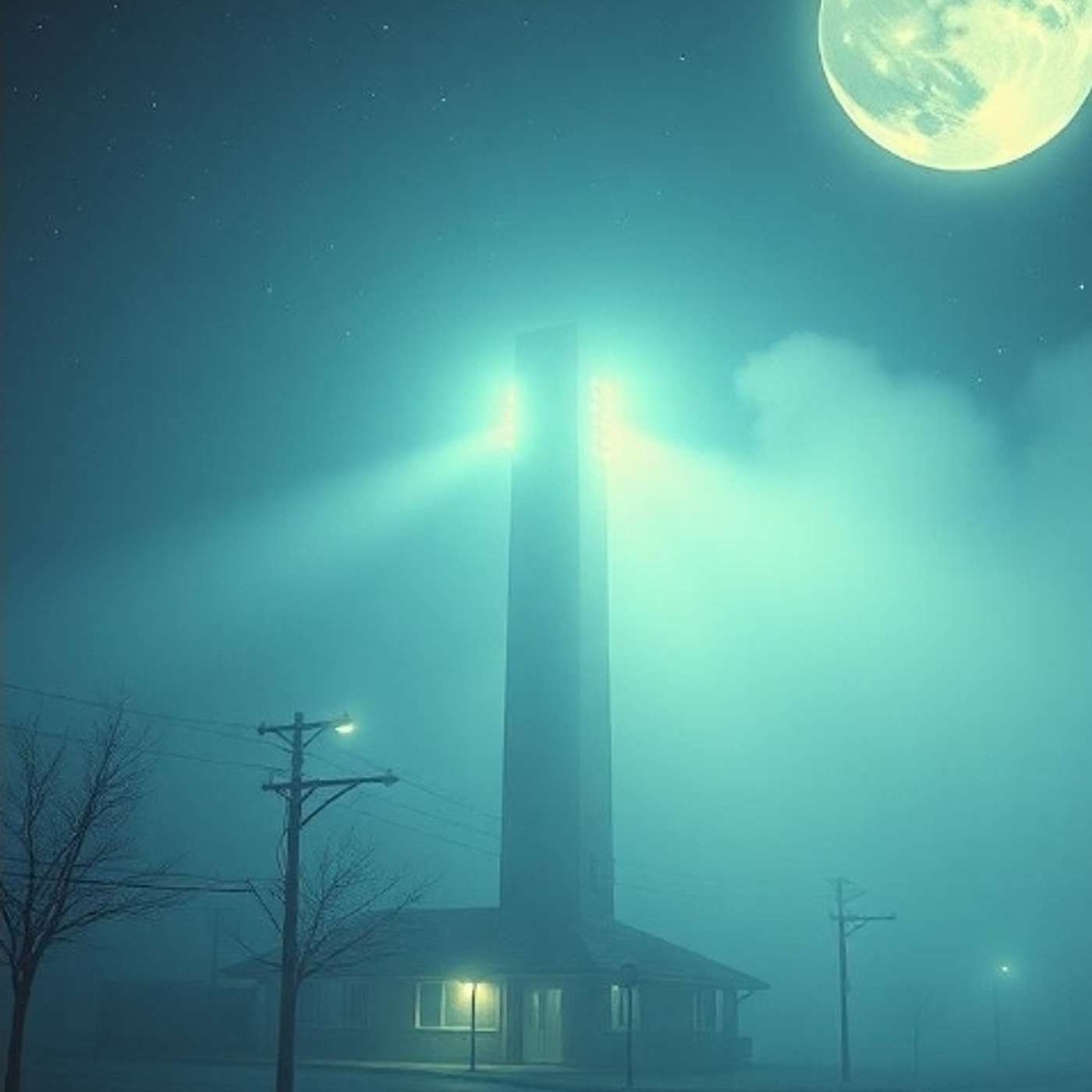 Whistle in the Dark by DJ B-EAZY/New Hit Single