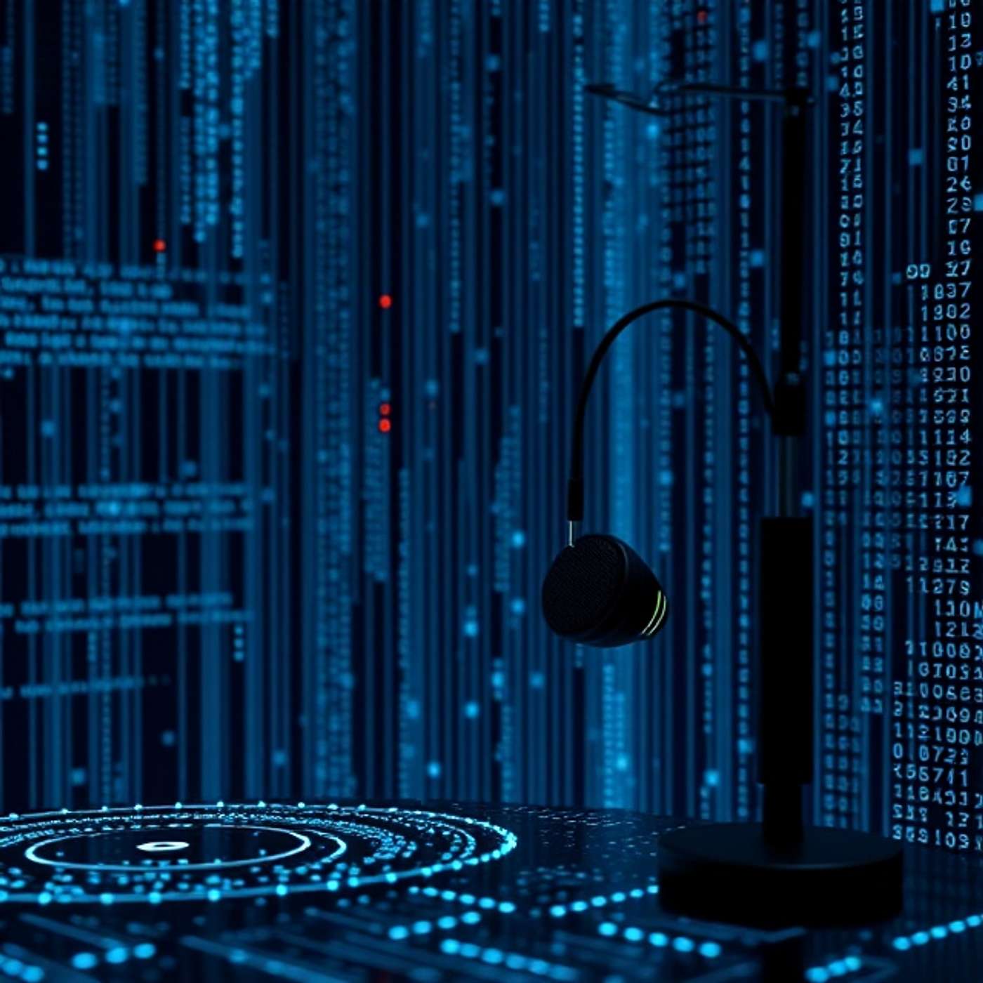 Navigating the Data Landscape with Clarity