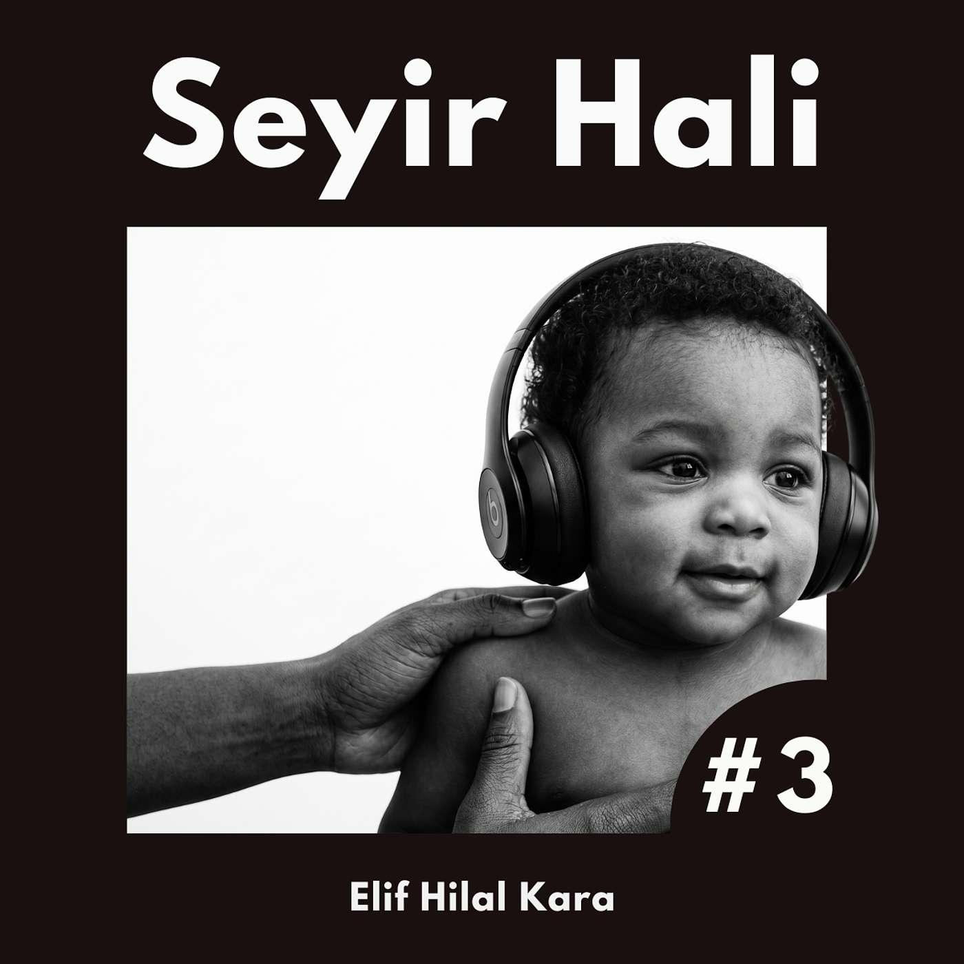 3 - Rahle-i Tedrisat: Bir Mum Başka Bir Mumdan Tutuşurmuş episode artwork