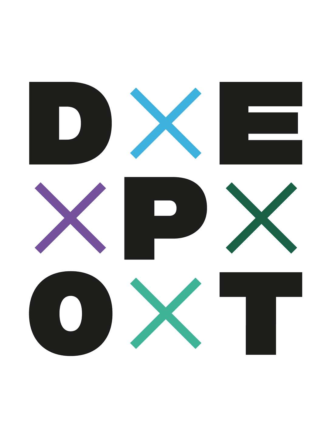 DEPOT Sound