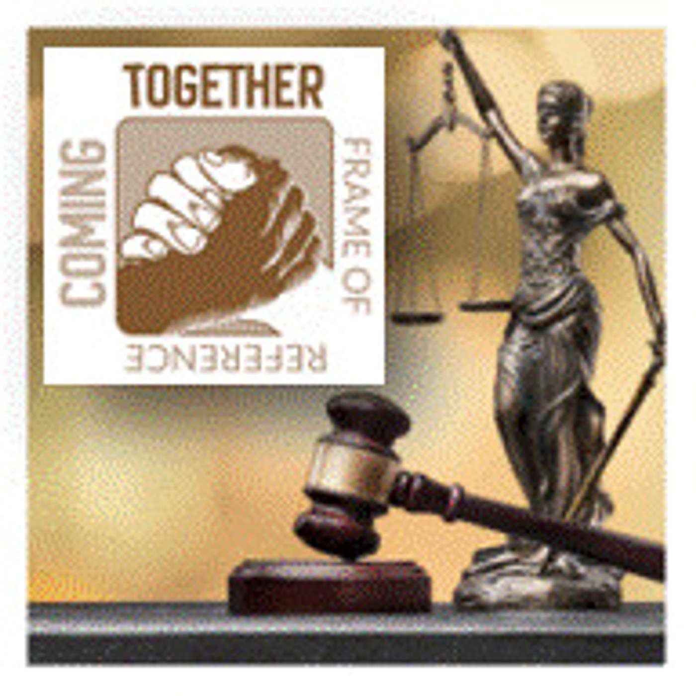 The Quest for a Fairer World: Uncovering Injustice and Empowering Change