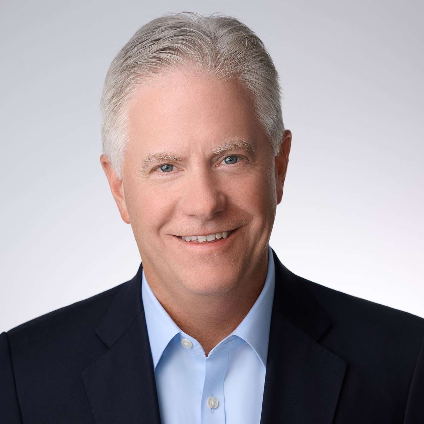 Hospitality Daily Podcast