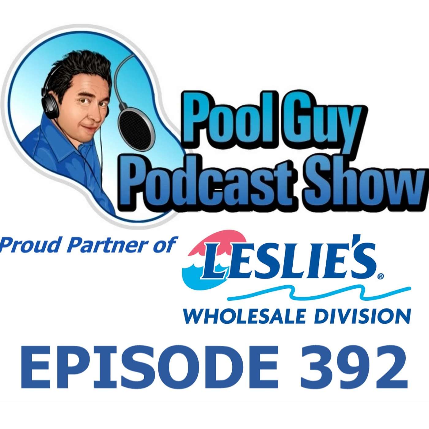 Some Tips on Buying a Pool Route with the Pool Trader App Part 2 of 3
