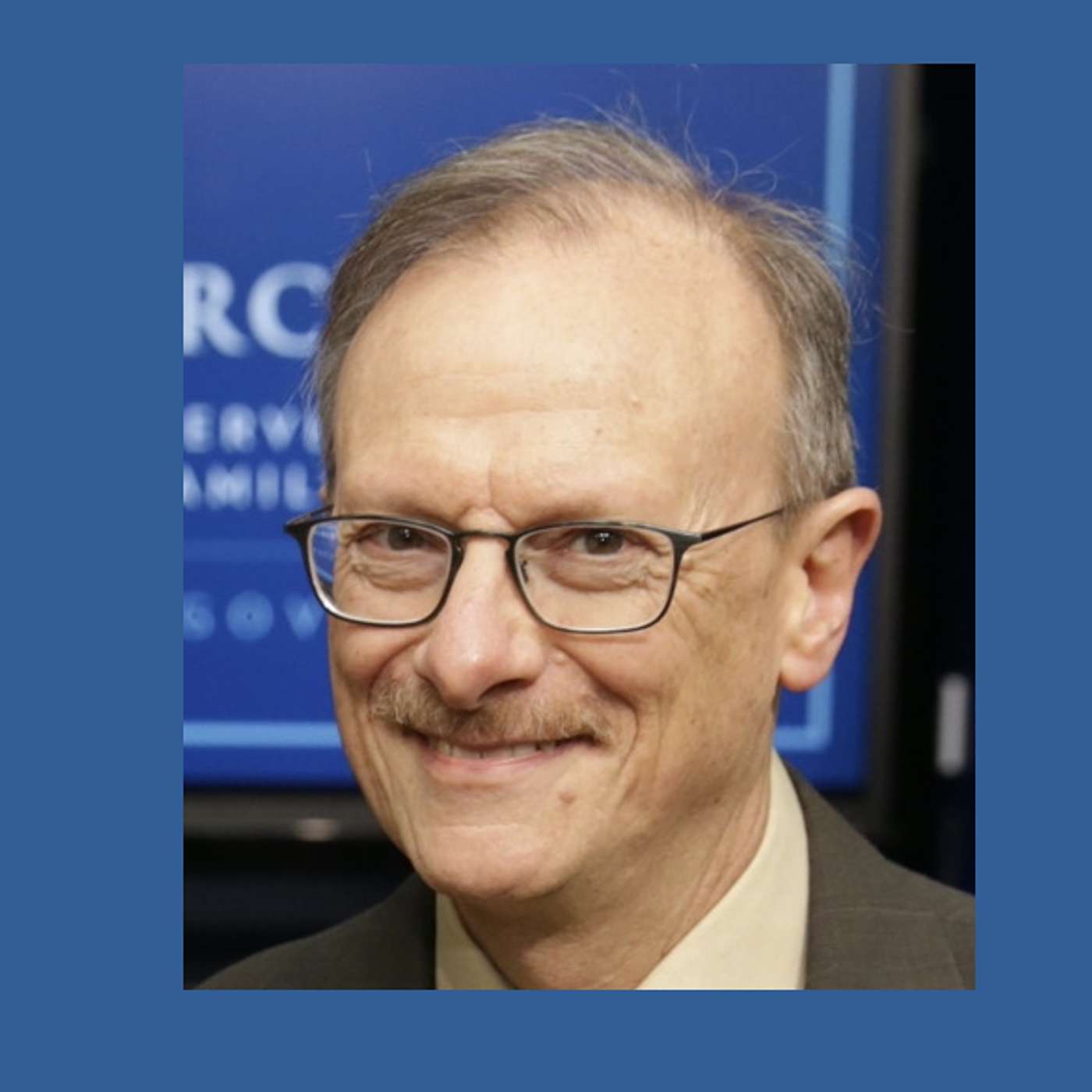 Maurice Elias Transforms Education