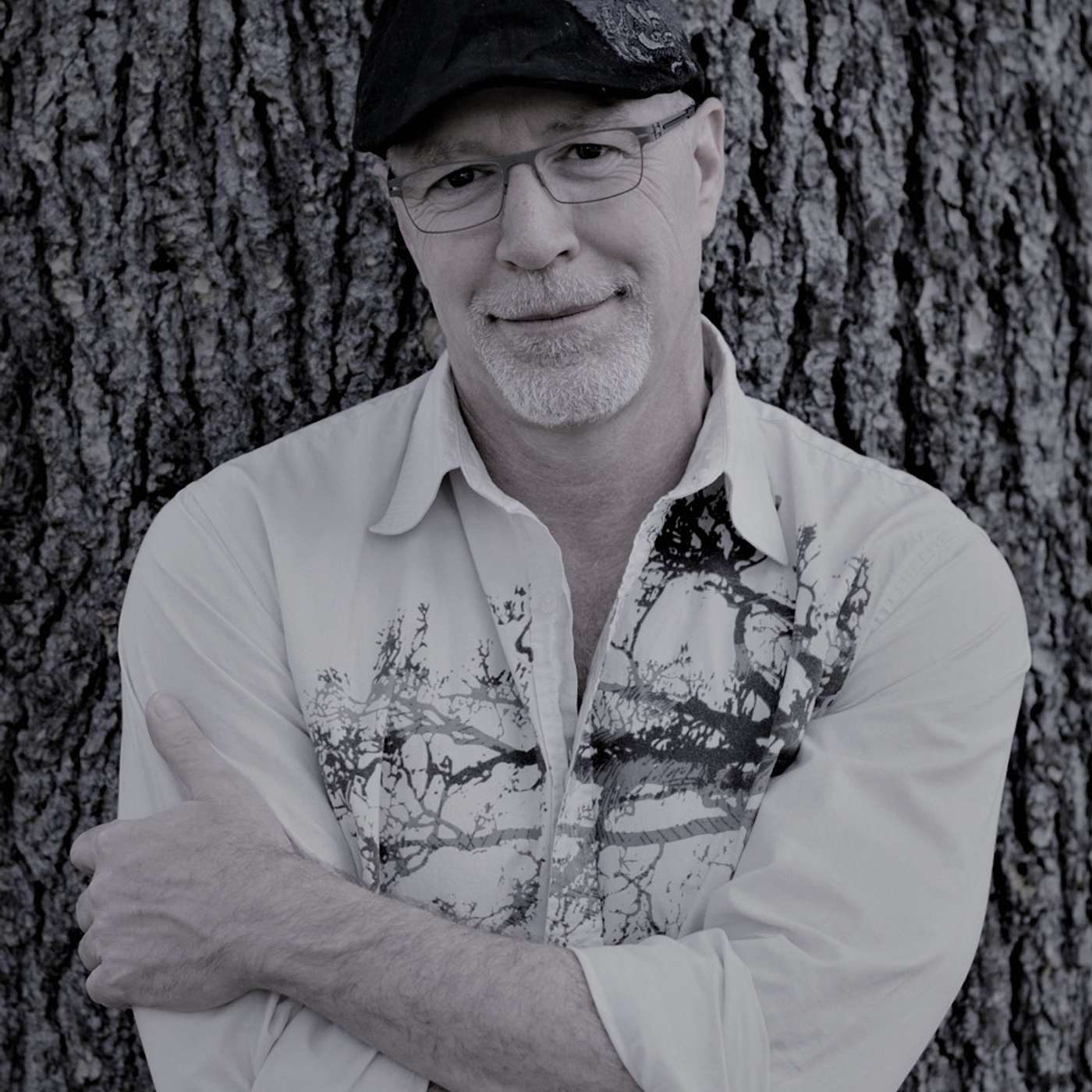 James Whittaker on Creativity & Storytelling