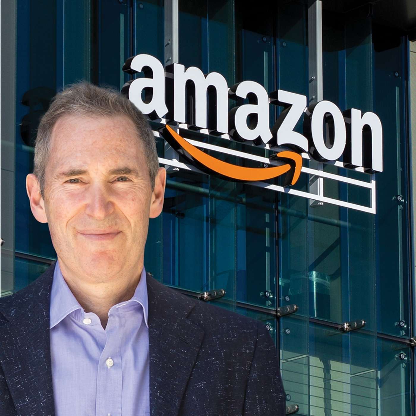 Retail Unwrapped - from The Robin Report