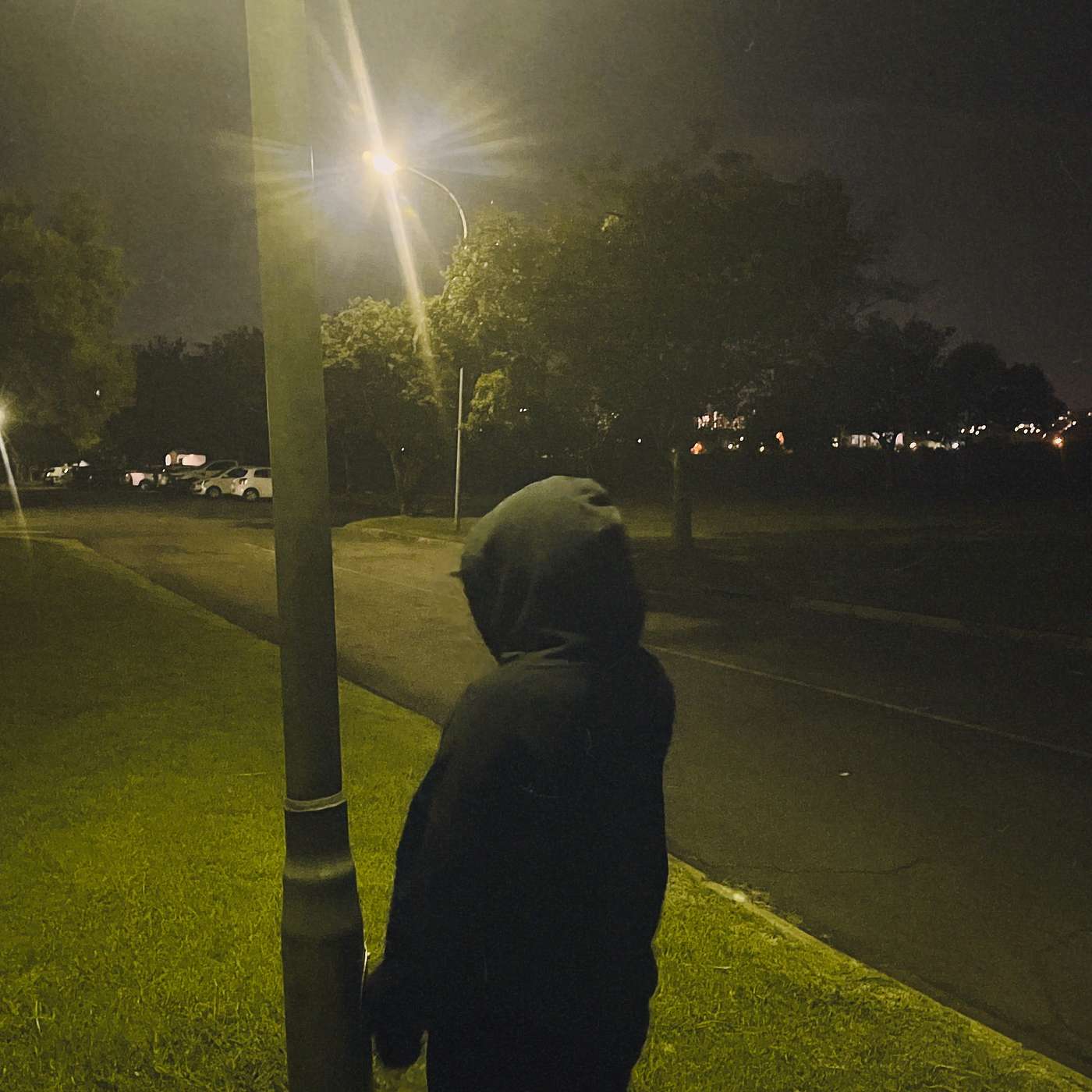 it was never mine it was never mine