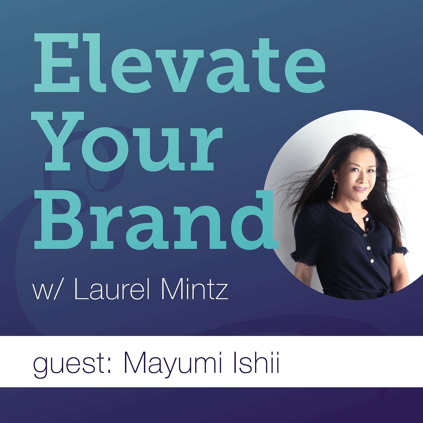 Elevate Your Brand