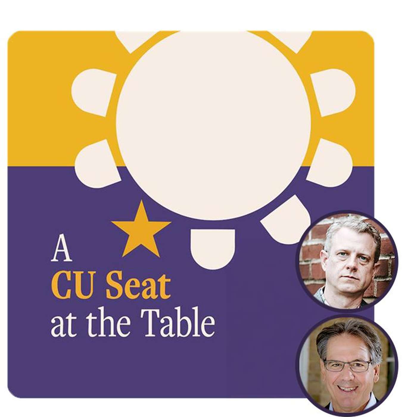 Episode 16: Credit union survey says…