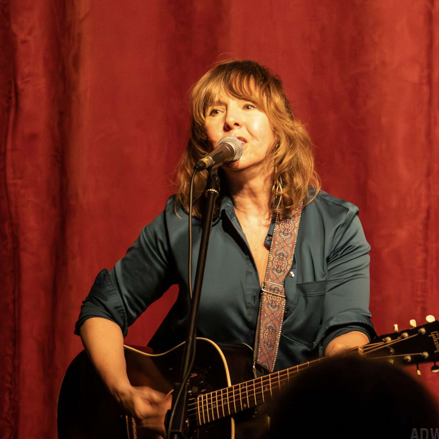 Don't Fall and Don't Lose Your Glasses Don't Fall and Don't Lose Your Glasses