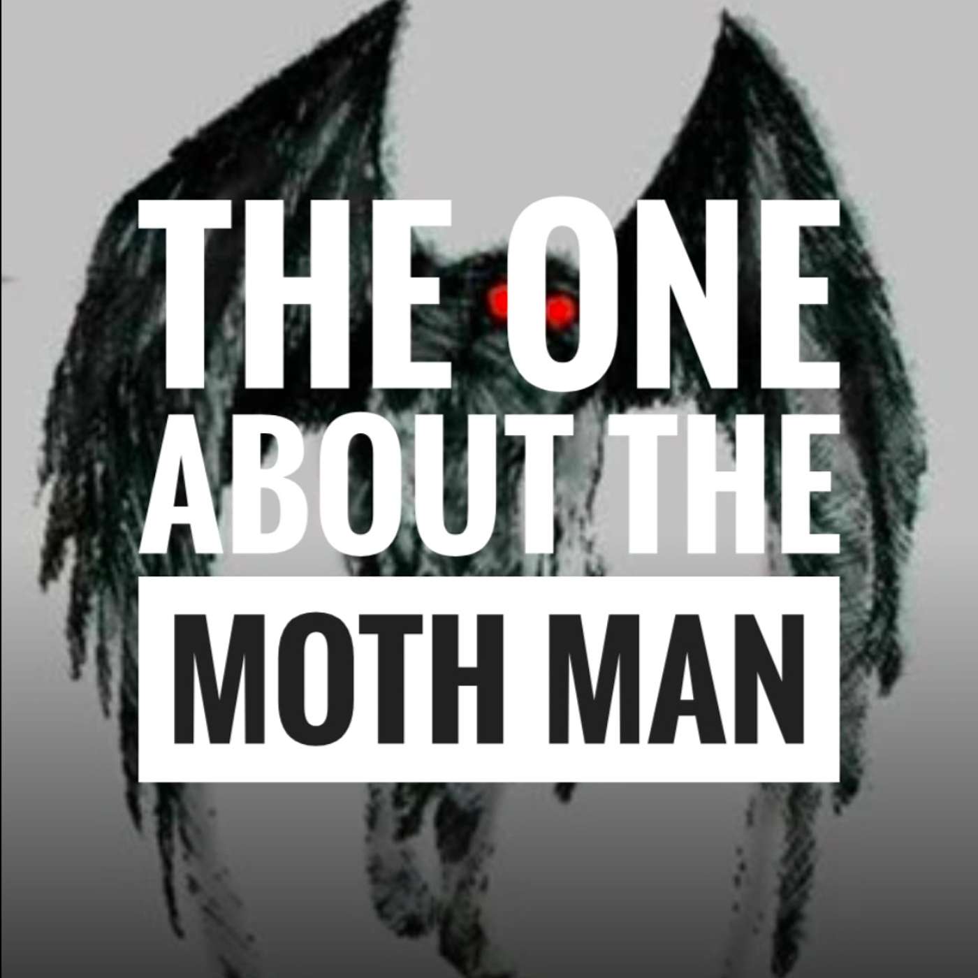 Lost in Stupidity Podcast