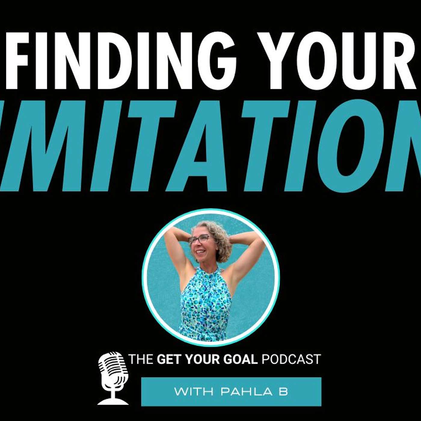 Finding Your Limitations