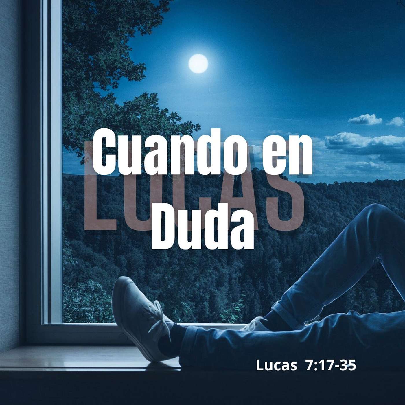 Cuando en Duda