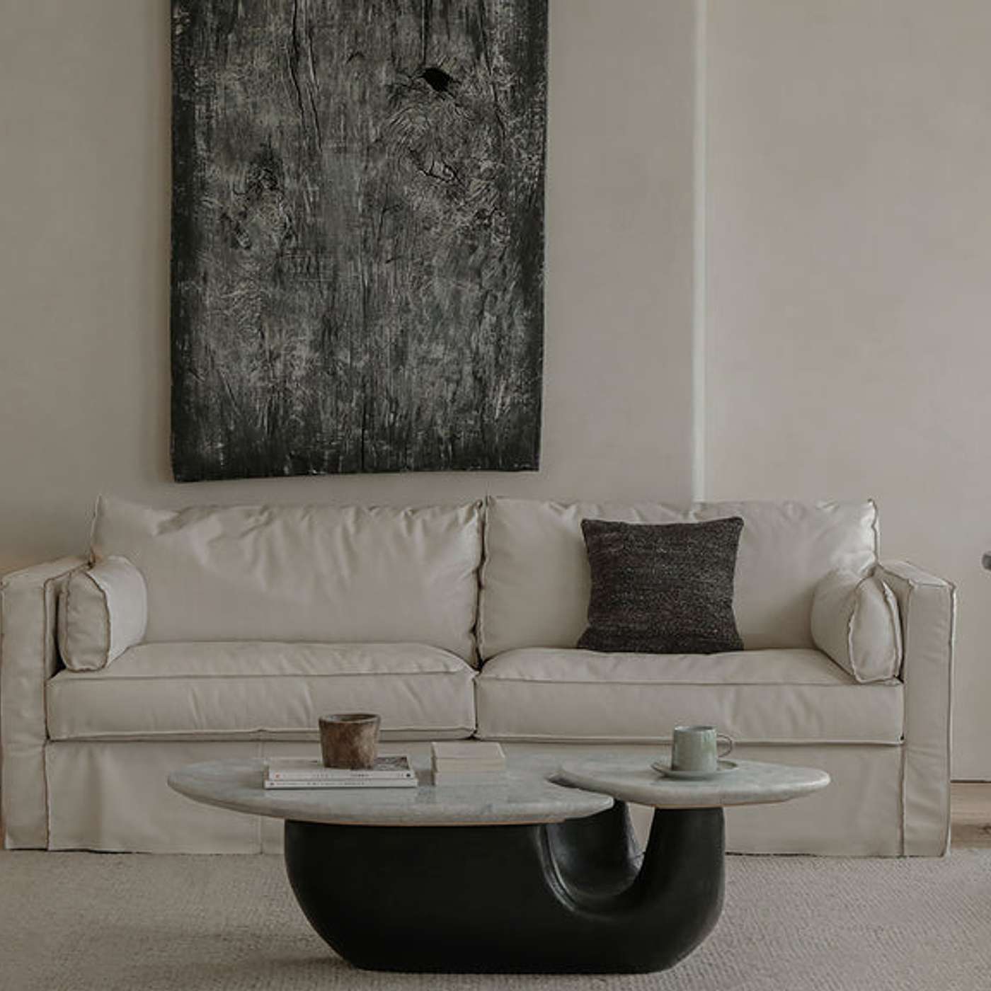 Leather Vs. Fabric Sofas Which One Is Right For Your Home