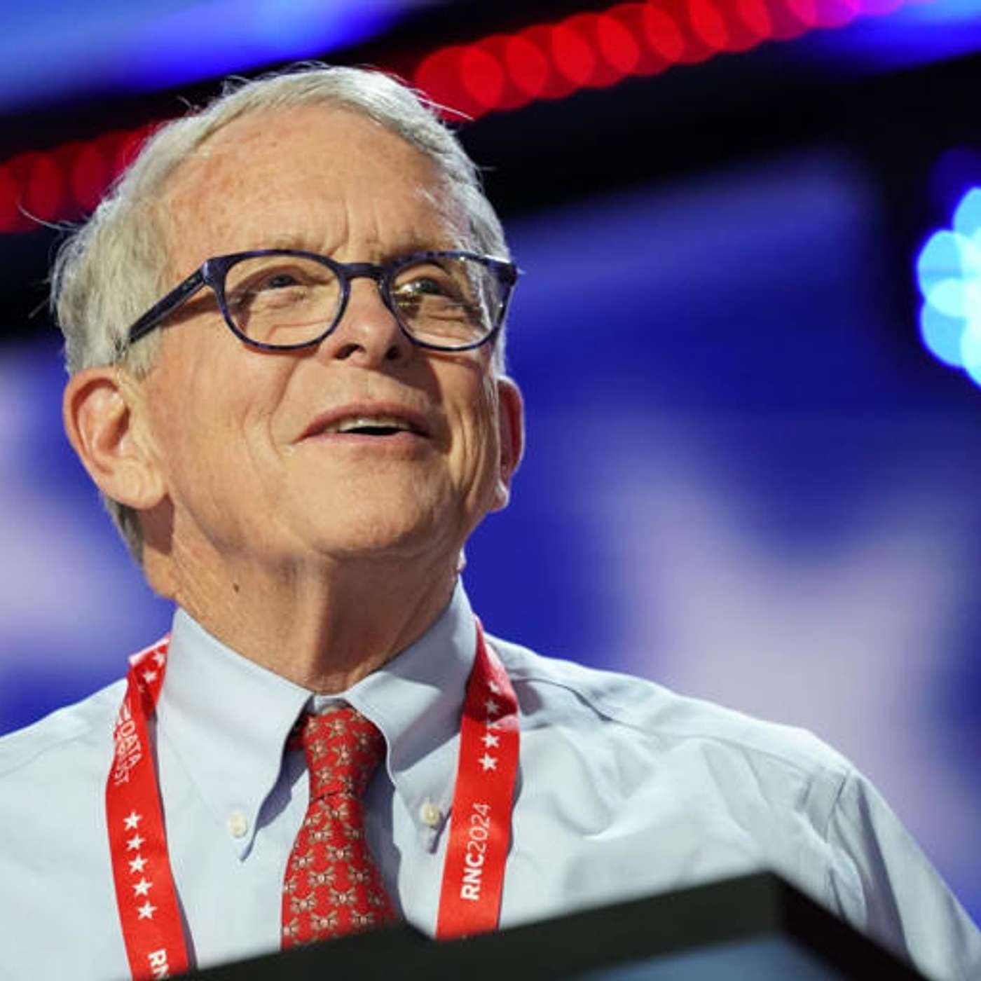 Ohio Governor DeWine signs law that could charge public for access to police videos episode artwork