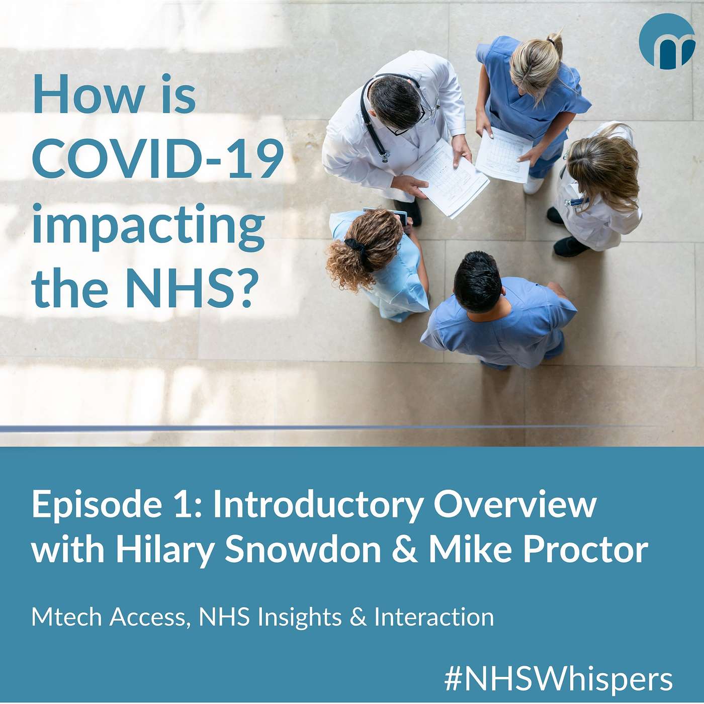 Pharma Market Access Insights - from Petauri Evidence