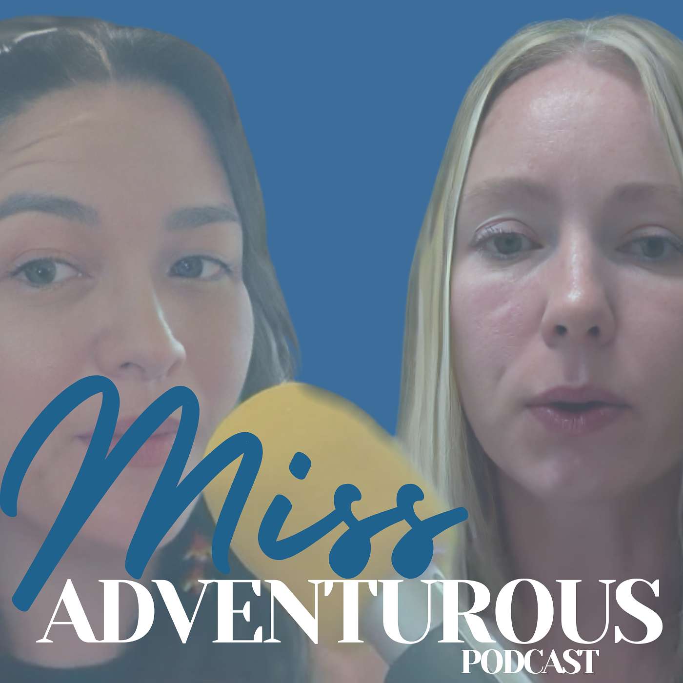 πβ¨Savoring the Journey: Finding Balance Between Adventure and Rest πβ¨Savoring the Journey: Finding Balance Between Adventure and Rest