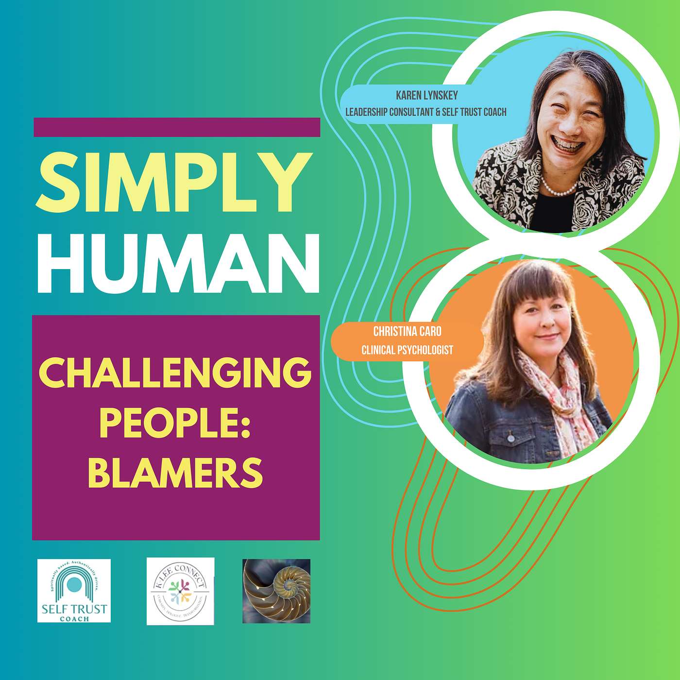 Simply Human
