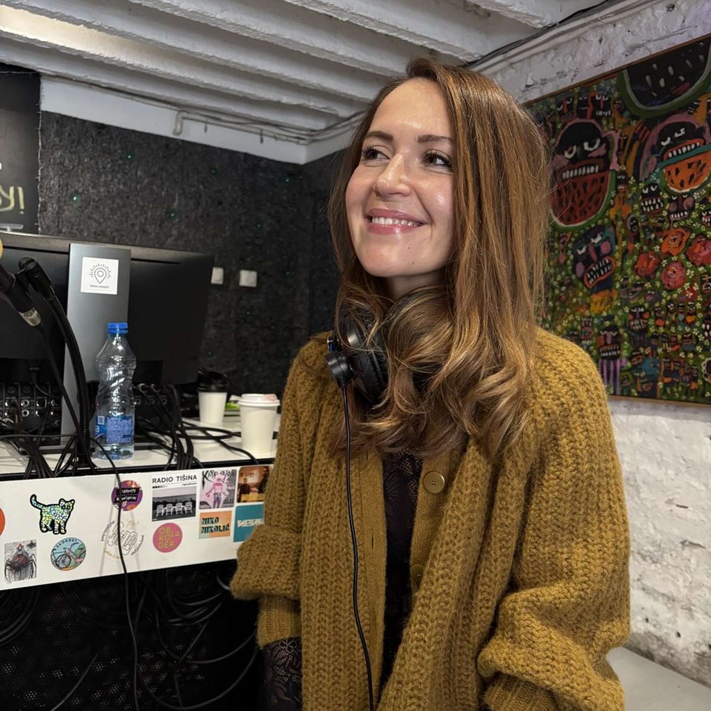 #76 Može li ljubav da traje?