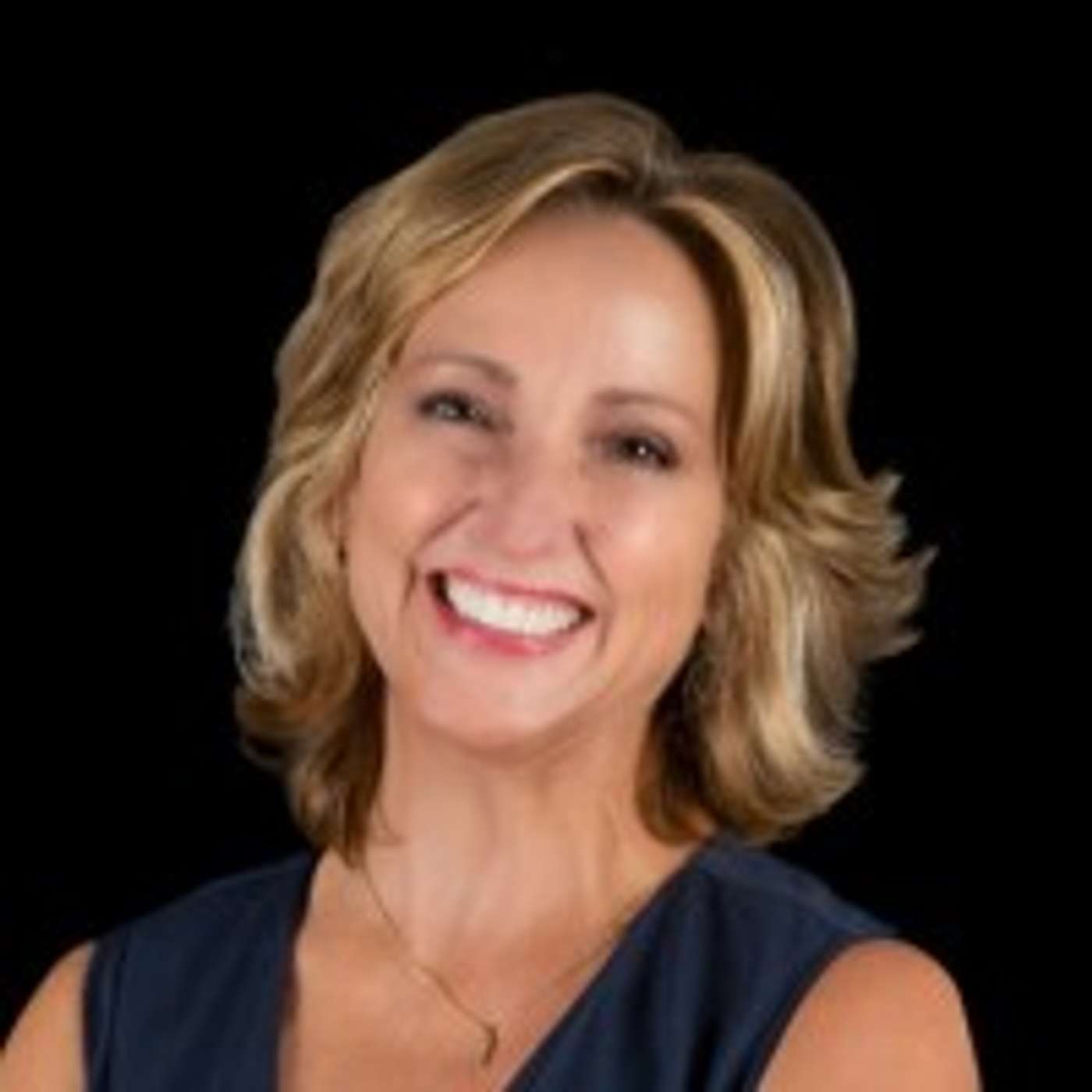 ICF San Diego\'s Coffee & Conversations