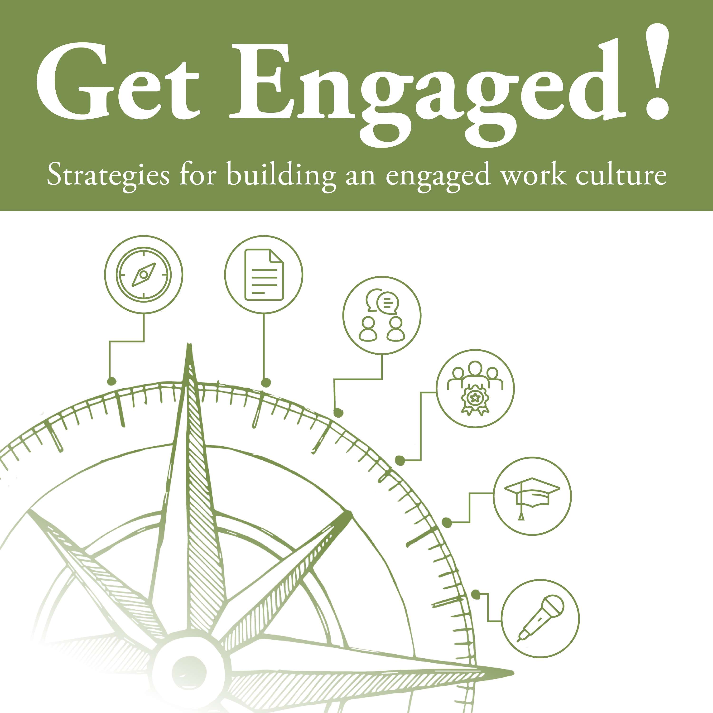 Get Engaged! 