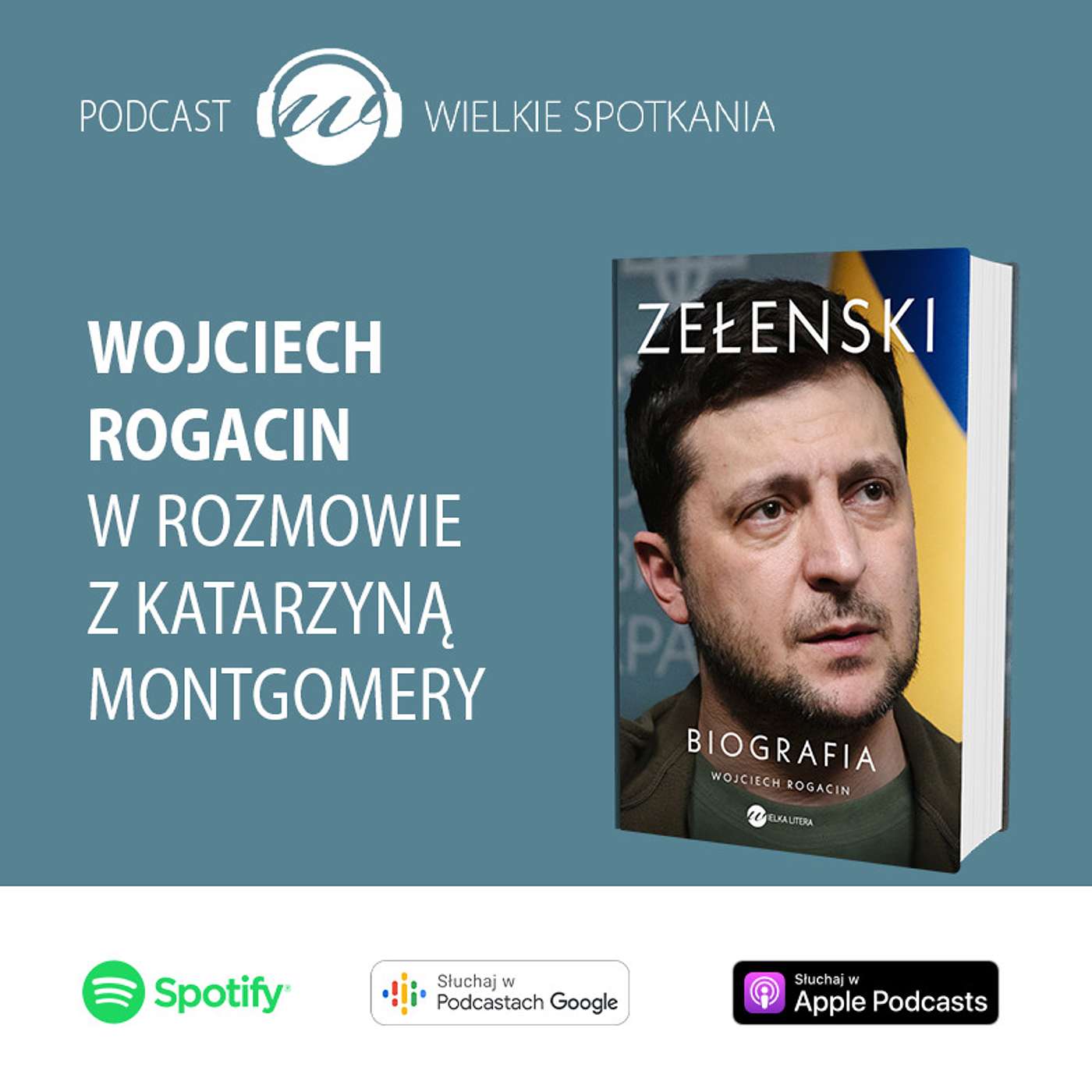 Wielkie Spotkania