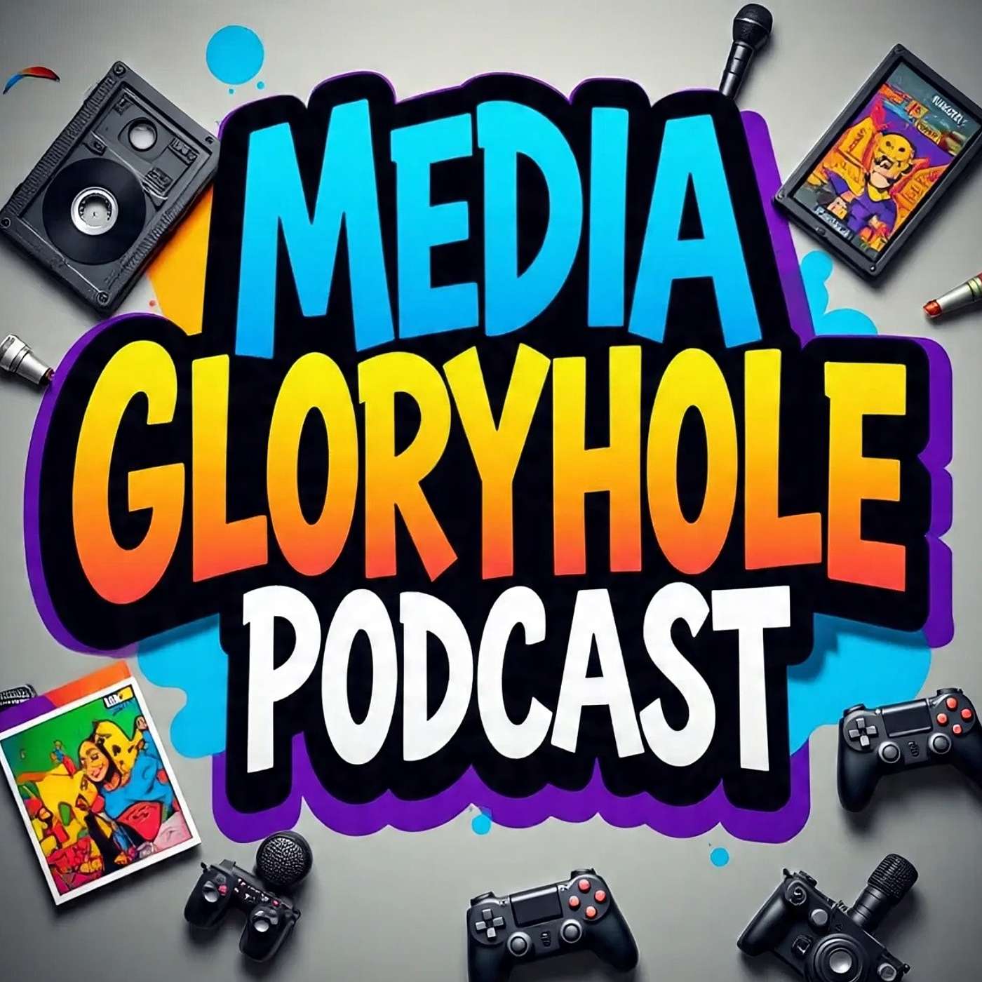 EP 59 Docu What!