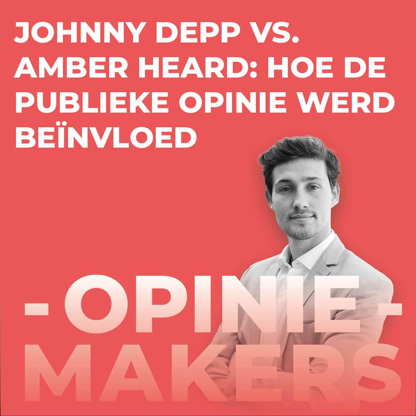 Opiniemakers