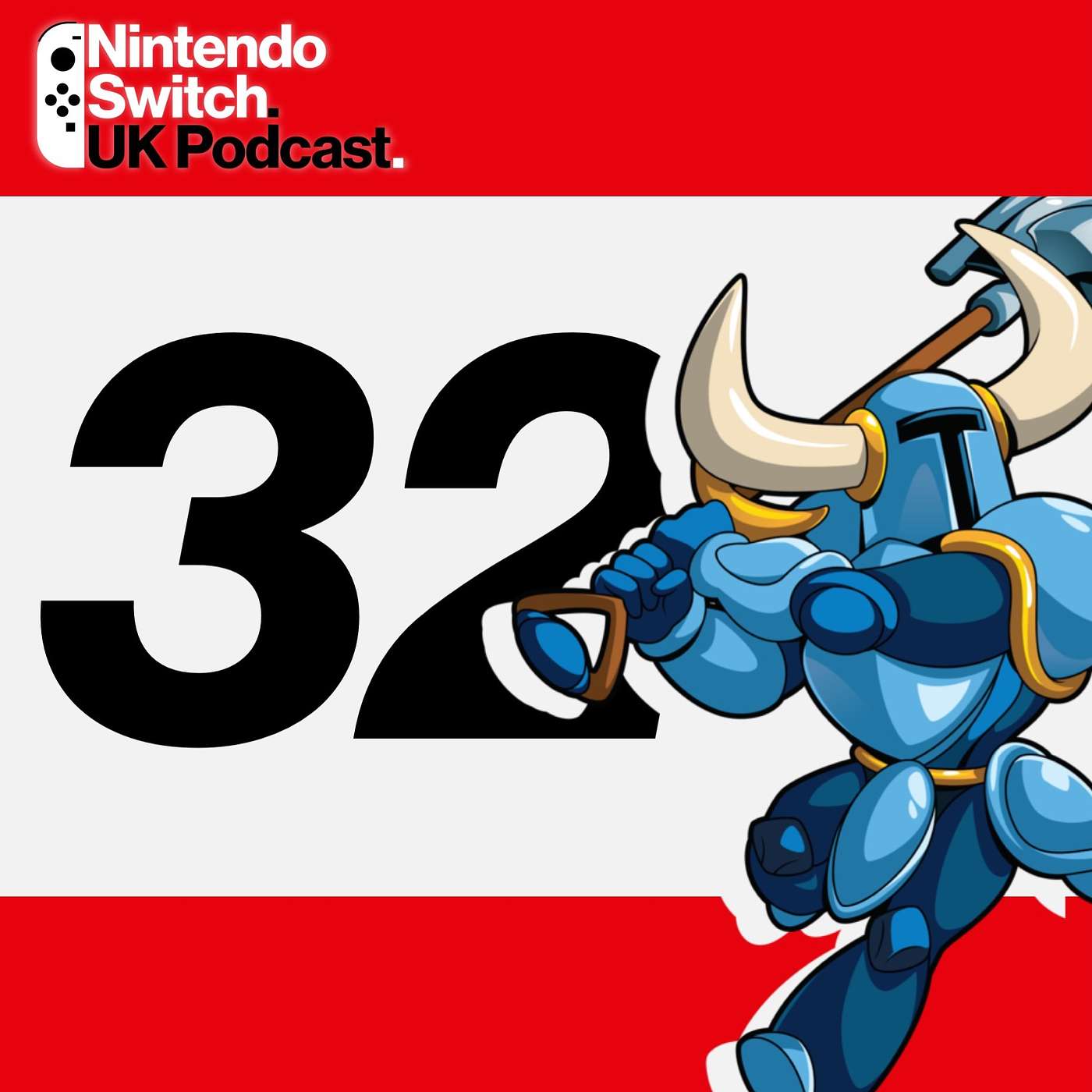 Dig Dig Goose - Episode 32