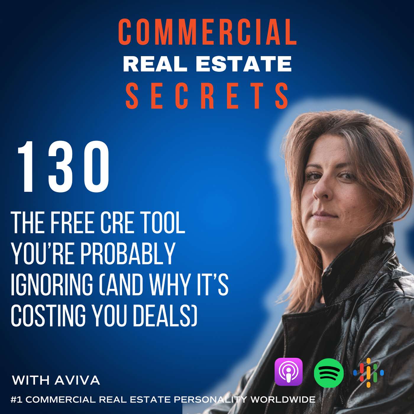 The Free CRE Tool You’re Probably Ignoring (and Why It’s Costing You Deals)