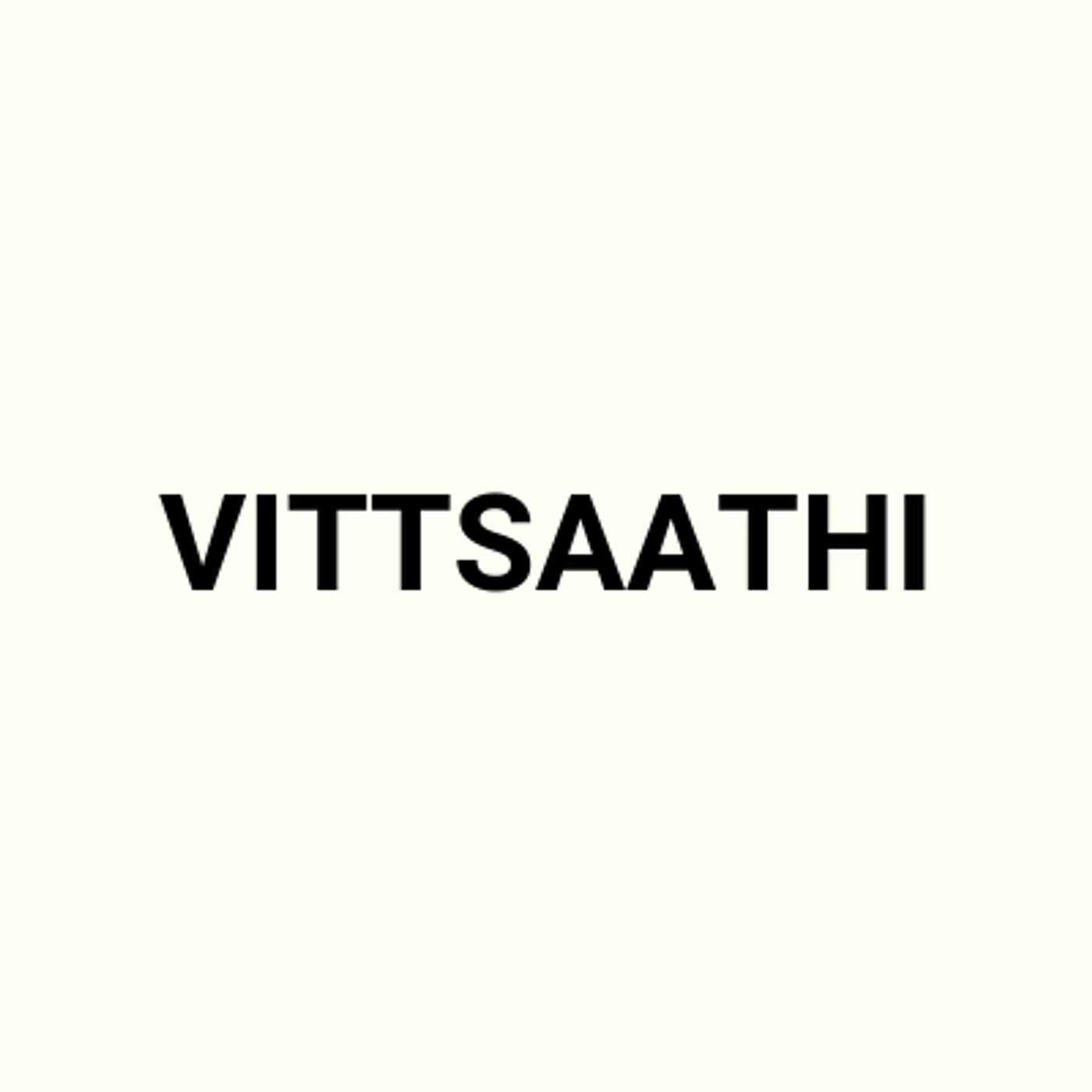 VITTSAATHI