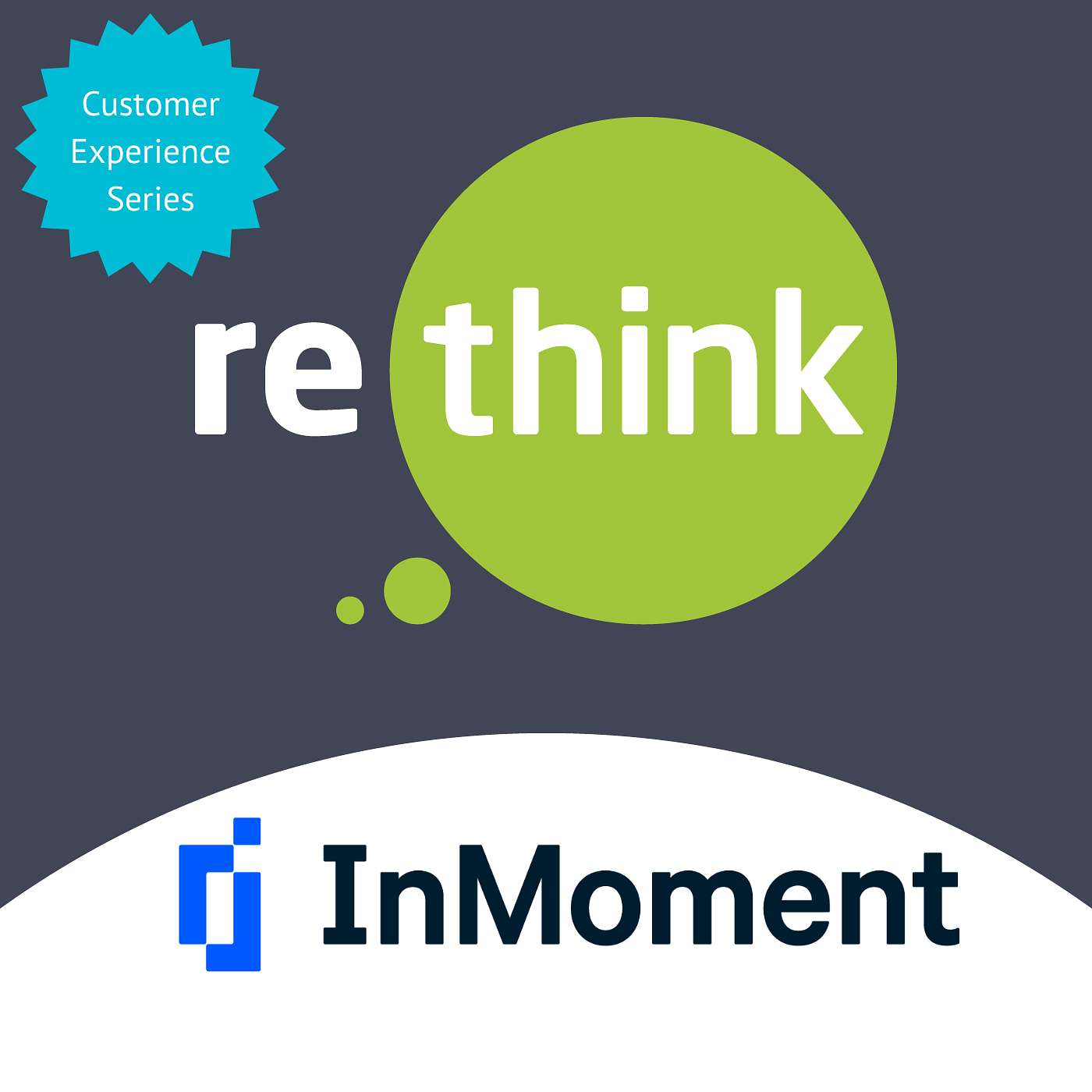 ReThink Productivity Podcast
