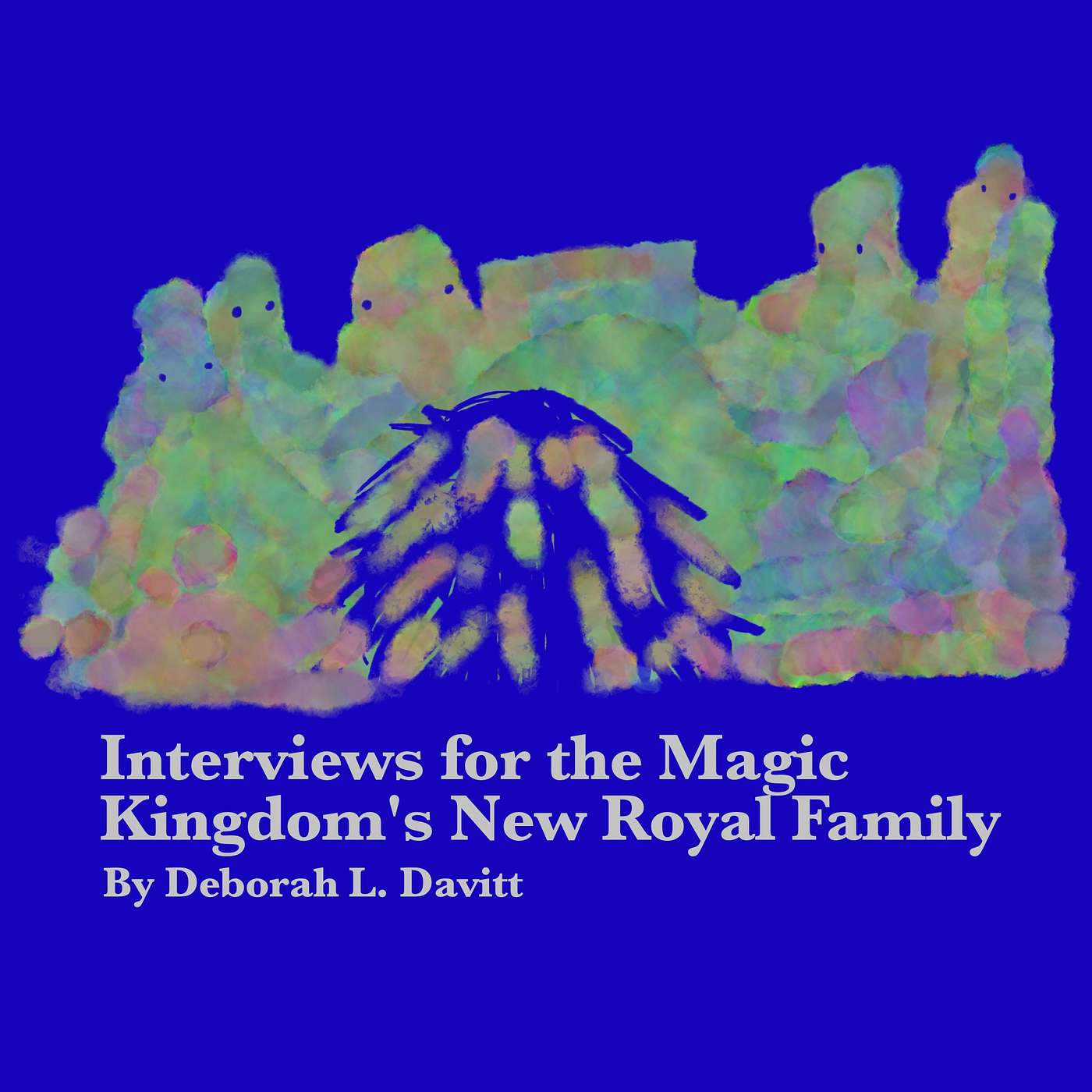 Foofaraw Frequencies