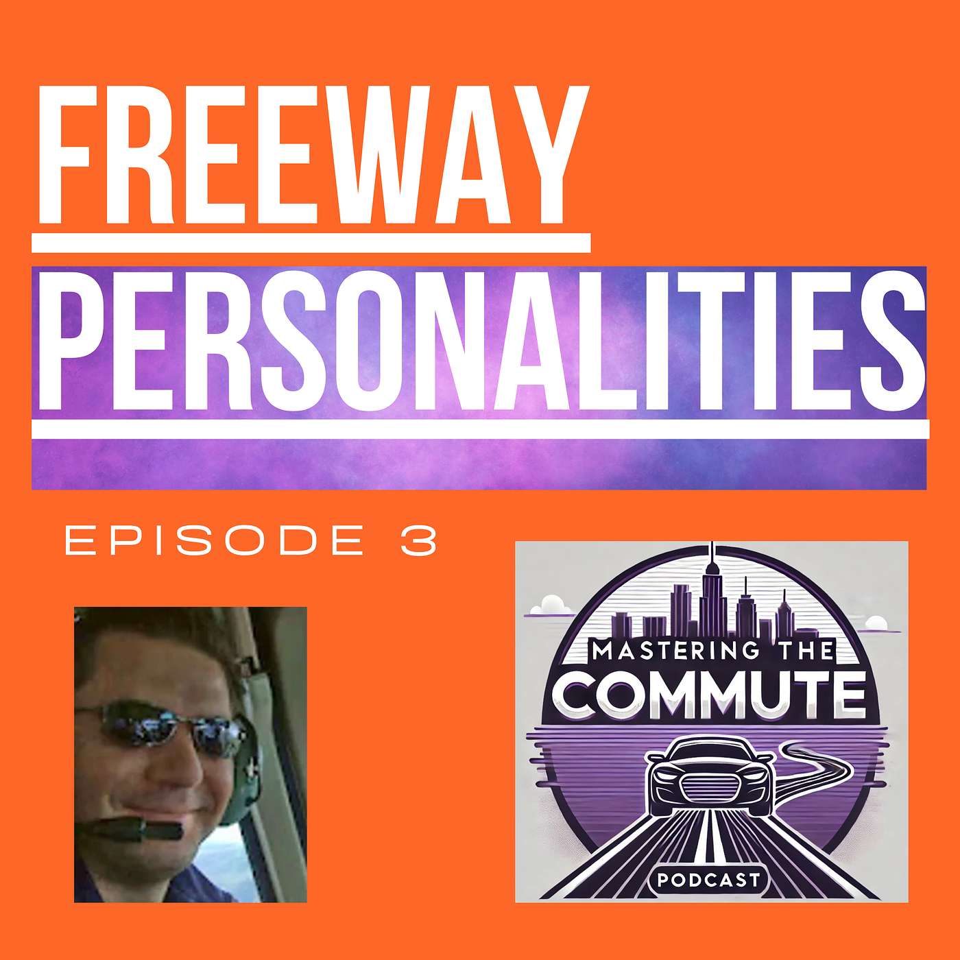 Mastering the Commute: Your 6-Minute Traffic Fix