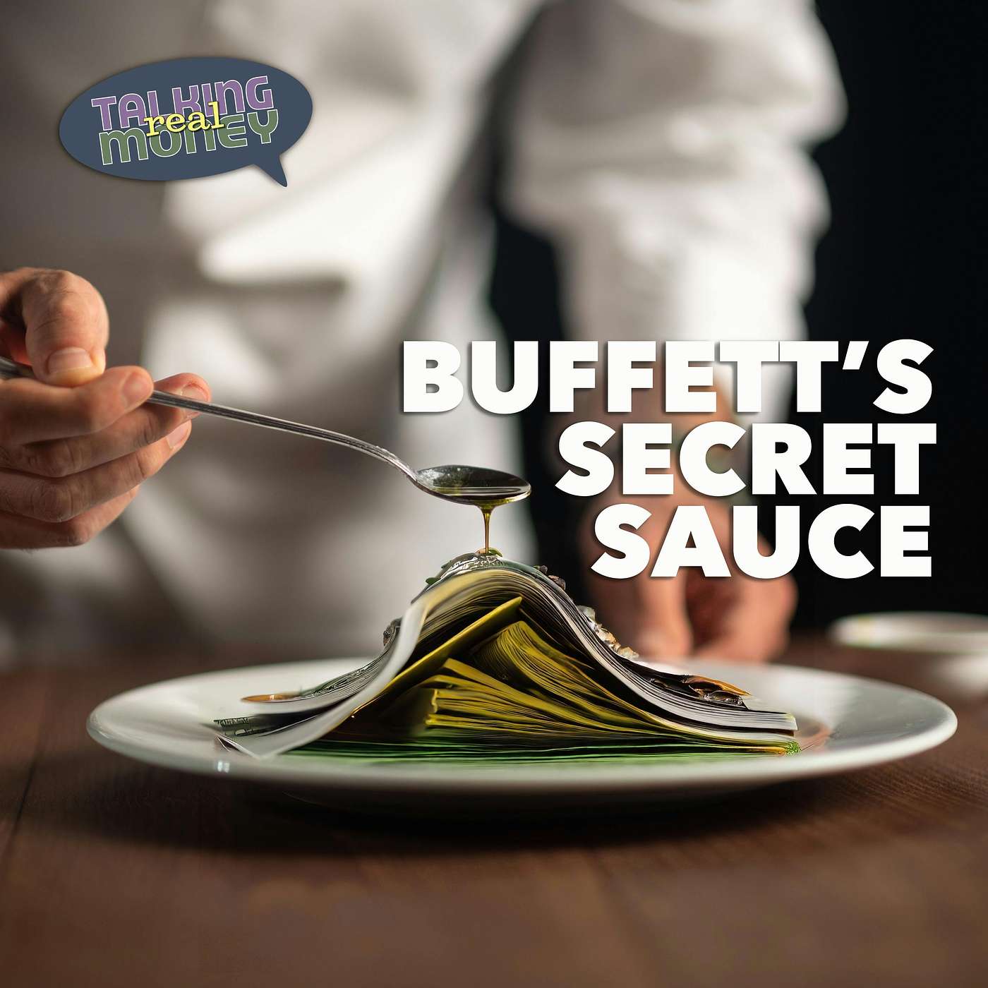 Big Investing Factors