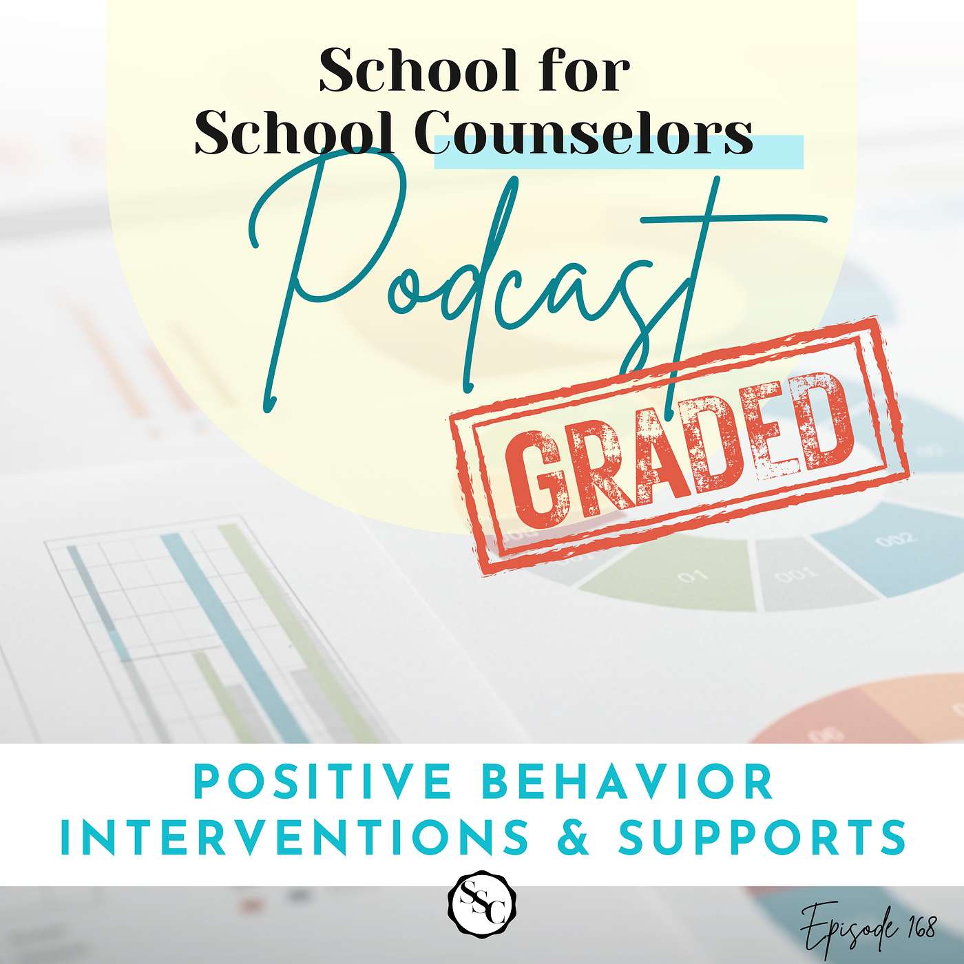 GRADED: PBIS- Positive Behavior Interventions & Supports