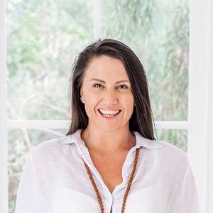 Charlotte Beswick