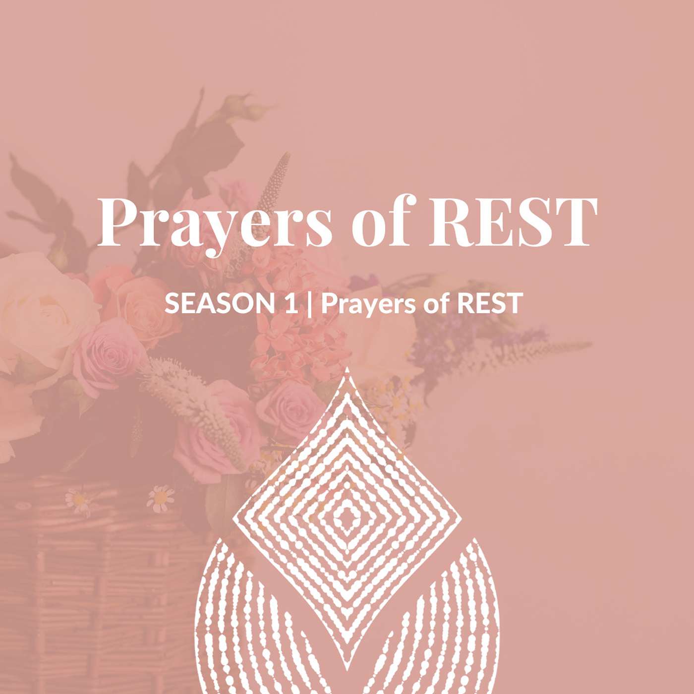 Prayers of REST