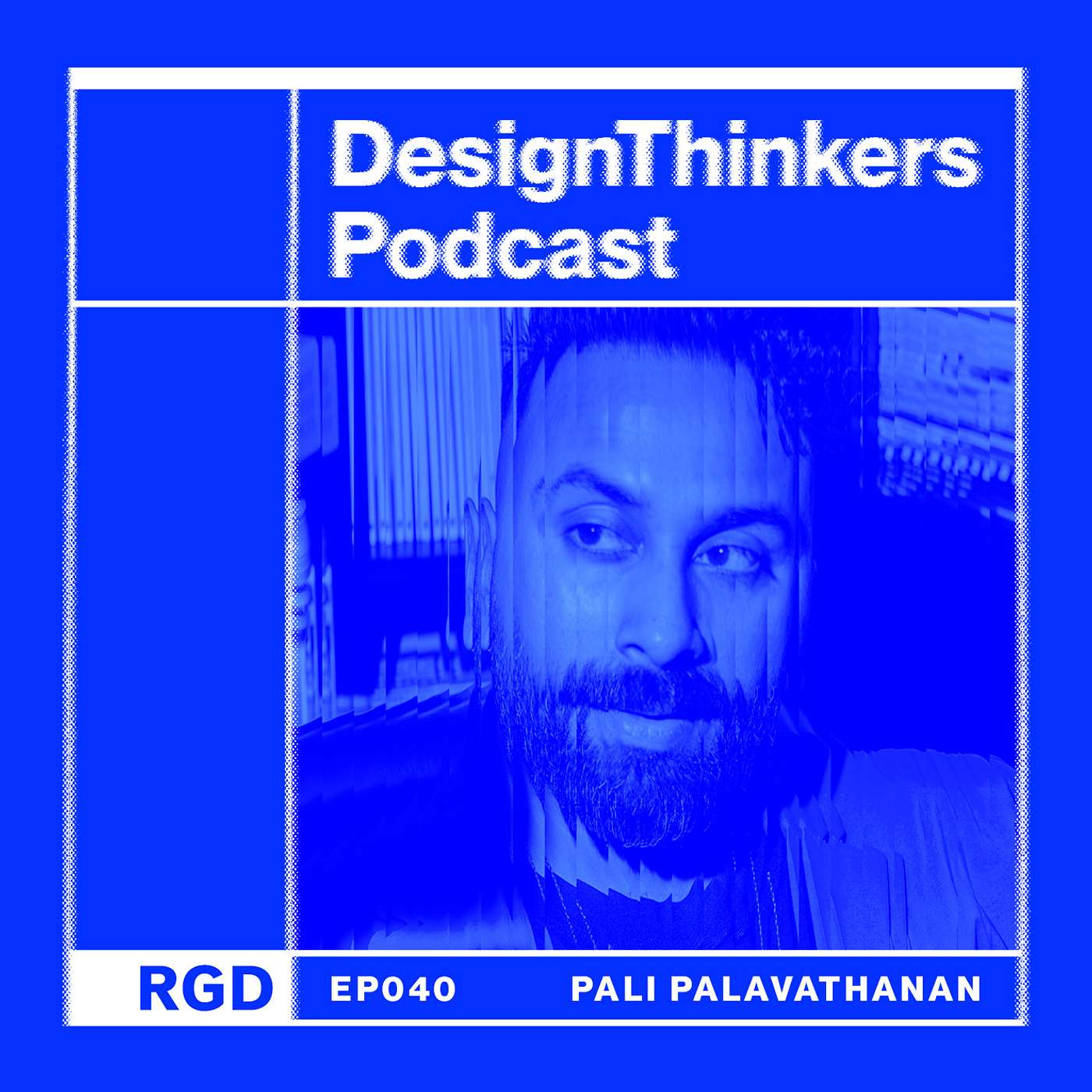 Pali Palavathan