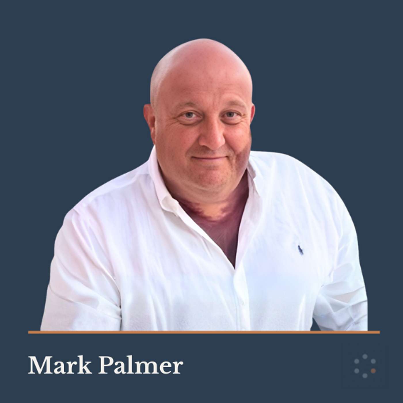 Consultancy Growth Podcast