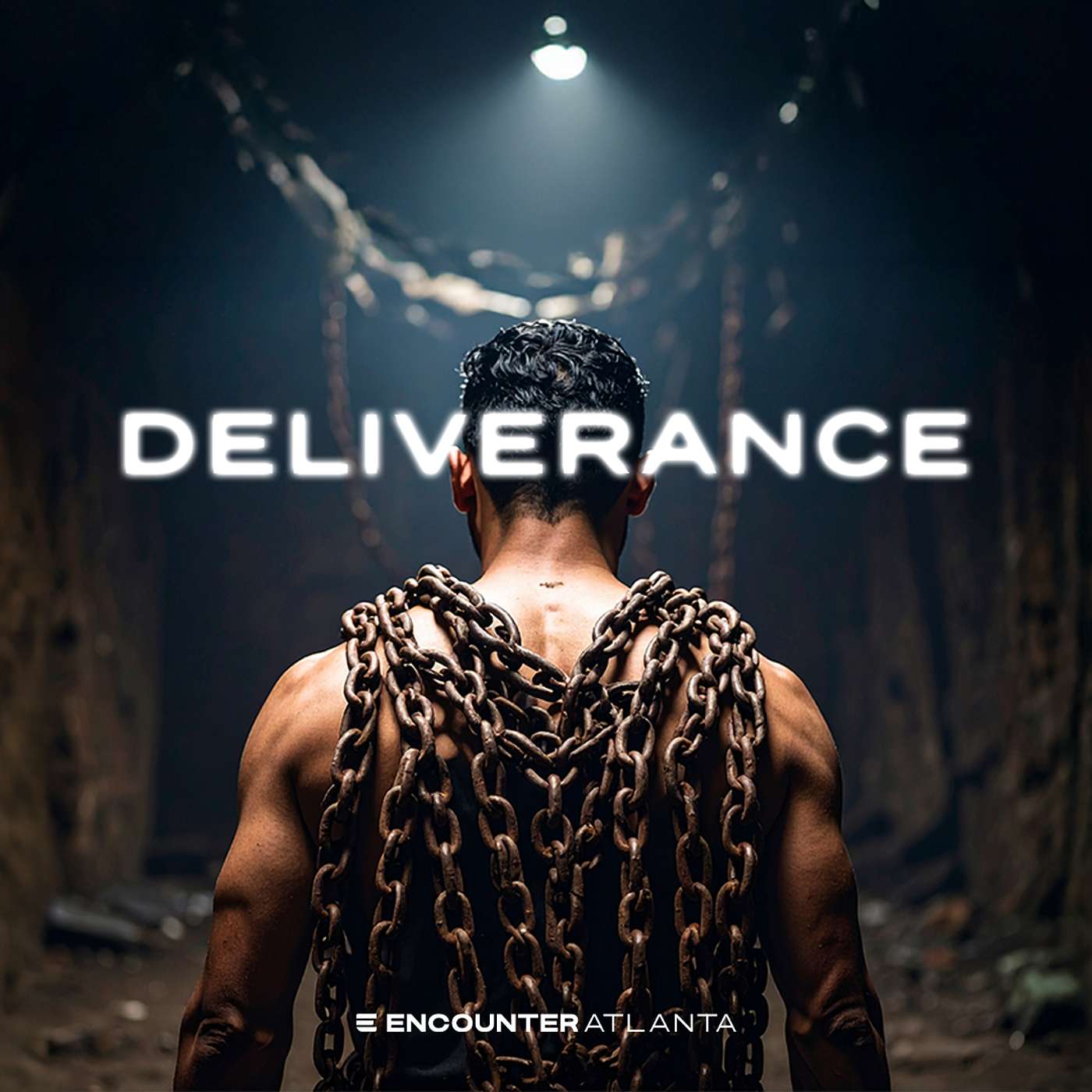 Deliverance, Part 3