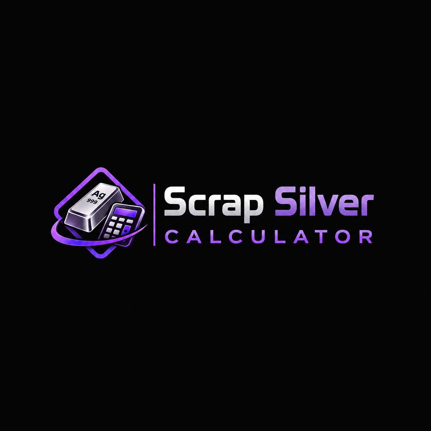 Sebastian's PodcastBefore You Sell Your Silver: Know Its Real Melt Value podcast artwork