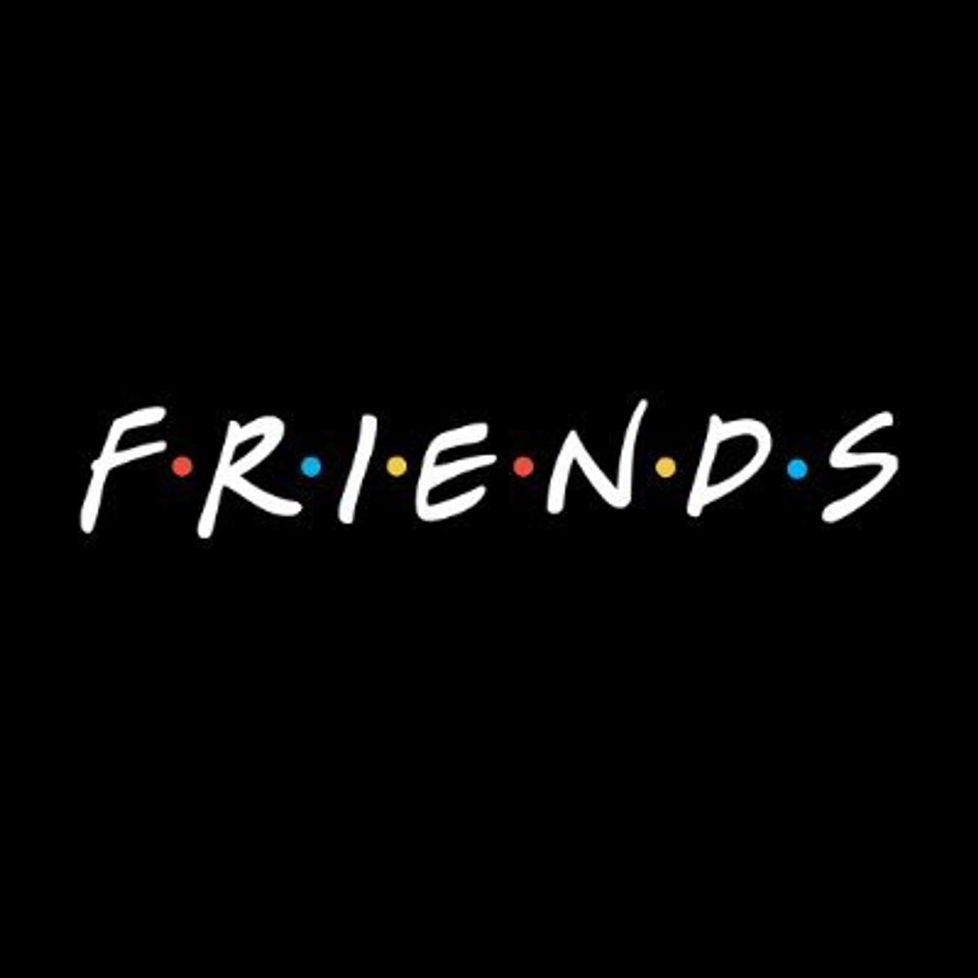 Episode 688 - Friends you can Grow, not Grew, Up With!