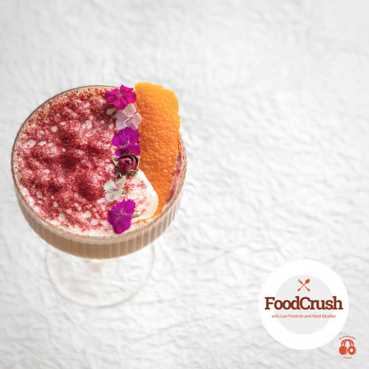 FoodCrush