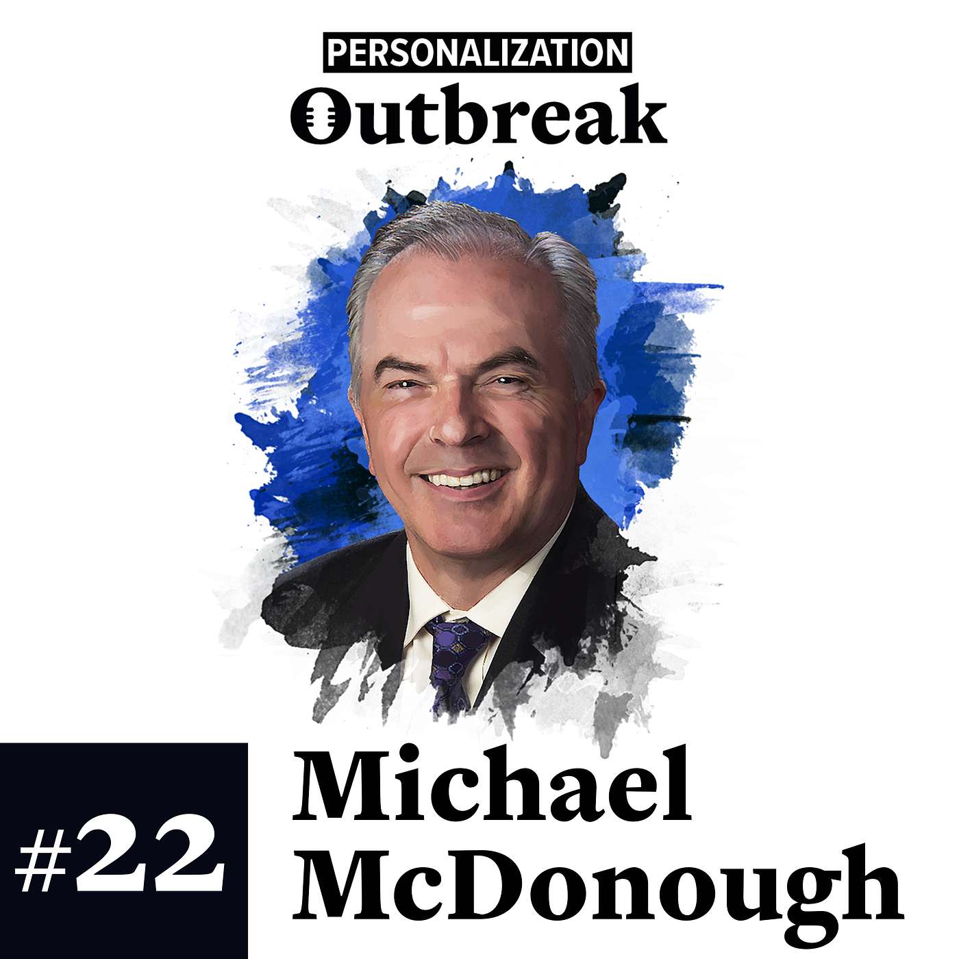 Personalization Outbreak